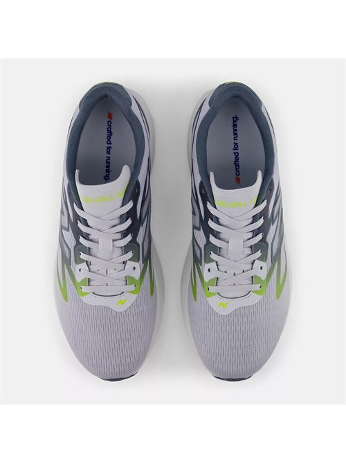 fuelcell flite-r NEW BALANCE | MFLTR3WG3WG